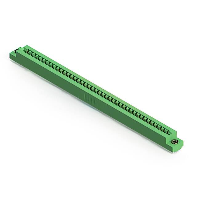 307-041-559-103 EDAC Inc.  Edgeboard Connectors